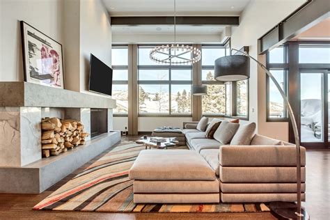 villa park city|park city villa rentals.